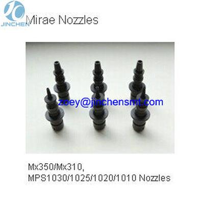 Mirae 21003-61000-005 Mirae a Type 0402 Nozzle